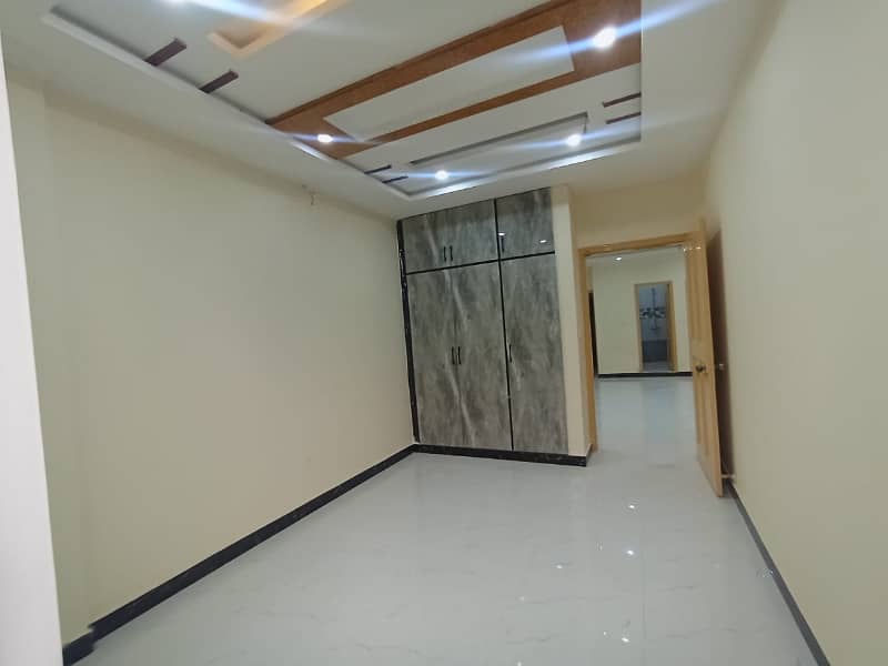 i-8. markaz commcial apartment available for sale more options available 14