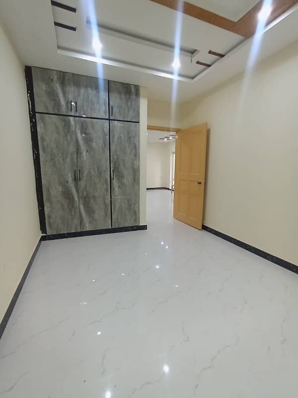 i-8. markaz commcial apartment available for sale more options available 15