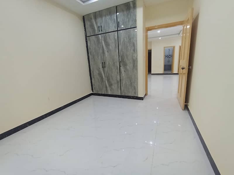 i-8. markaz commcial apartment available for sale more options available 16