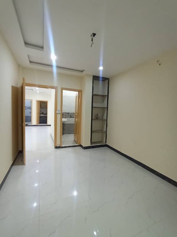 i-8. markaz commcial apartment available for sale more options available 27