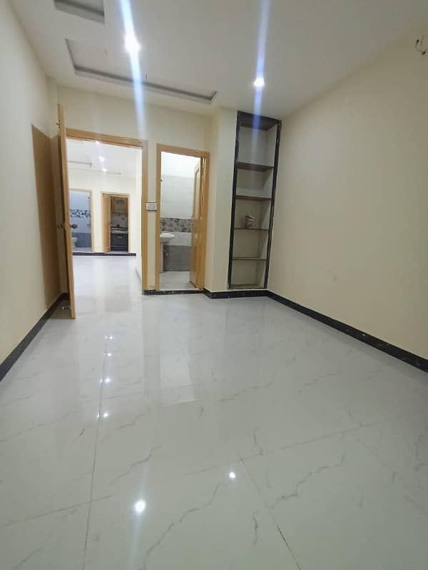 i-8. markaz commcial apartment available for sale more options available 28