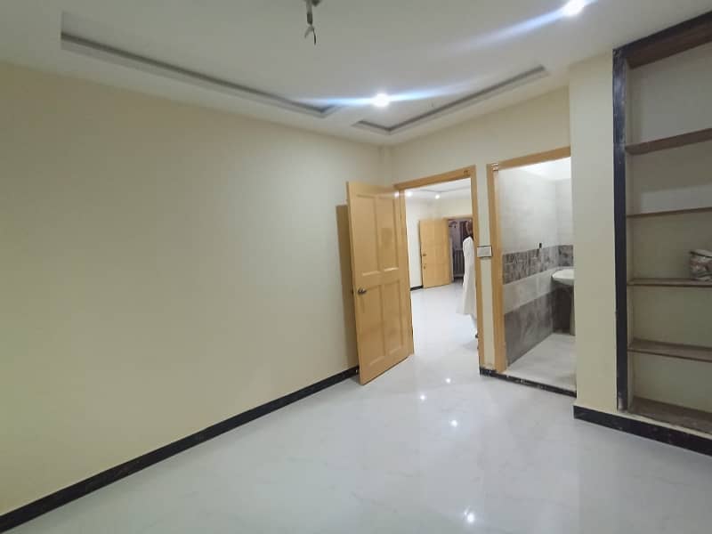 i-8. markaz commcial apartment available for sale more options available 29