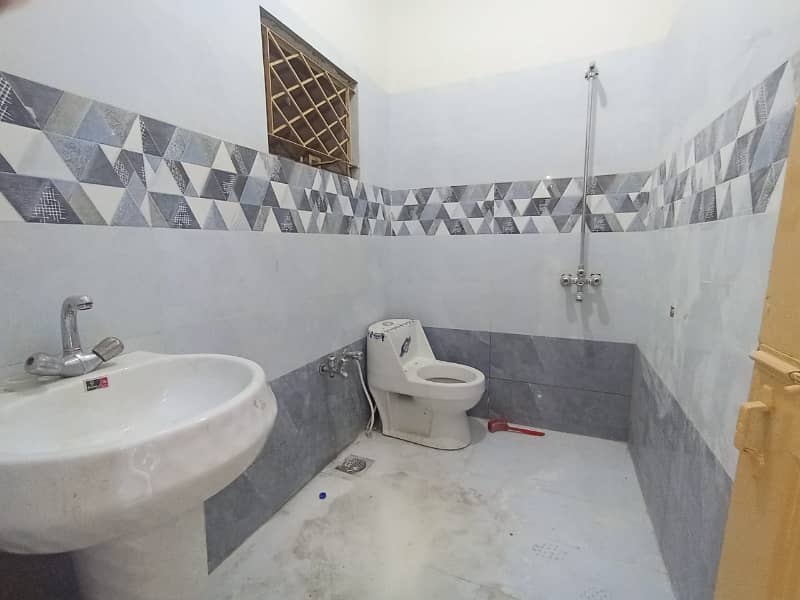 i-8. markaz commcial apartment available for sale more options available 30