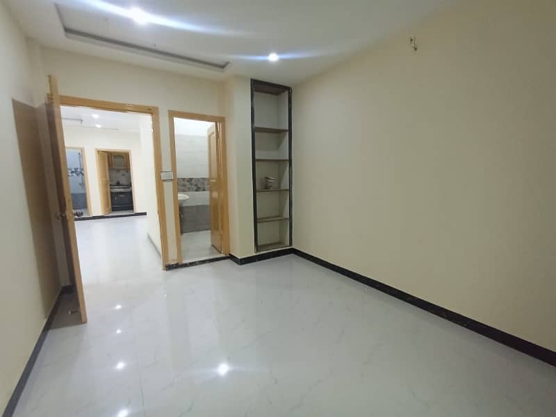 i-8. markaz commcial apartment available for sale more options available 31