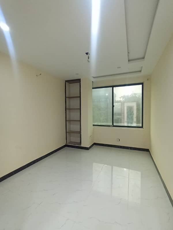 i-8. markaz commcial apartment available for sale more options available 32