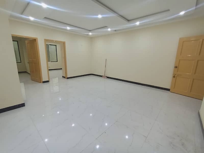 i-8. markaz commcial apartment available for sale more options available 33