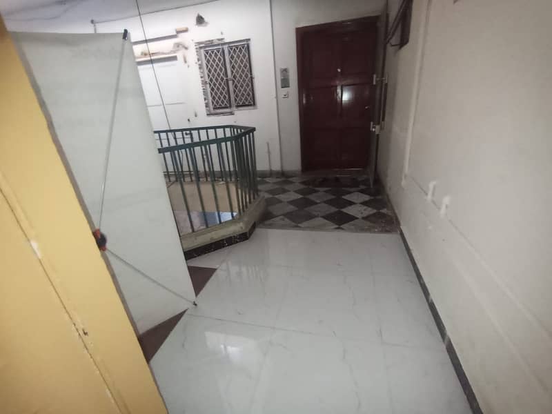 i-8. markaz commcial apartment available for sale more options available 37