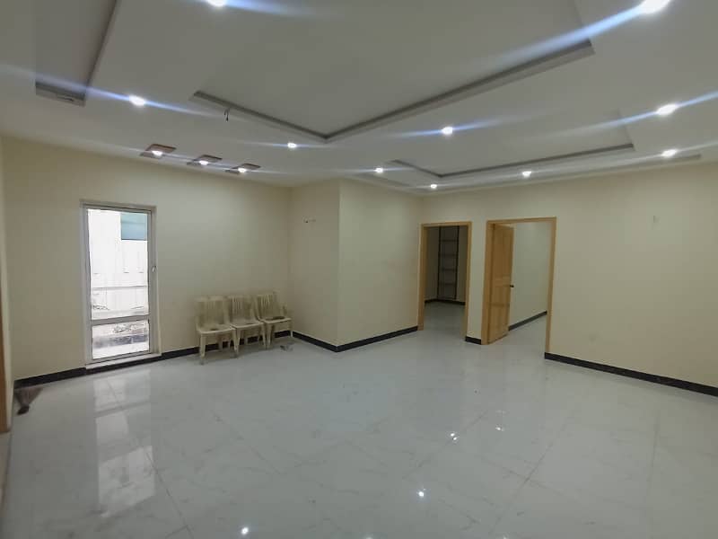 i-8. markaz commcial apartment available for sale more options available 38