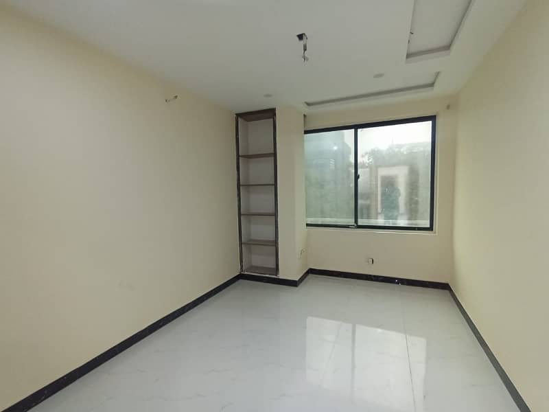 i-8. markaz commcial apartment available for sale more options available 39