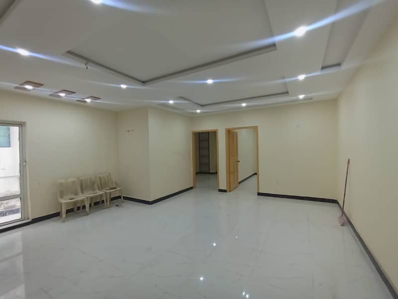 i-8. markaz commcial apartment available for sale more options available 40