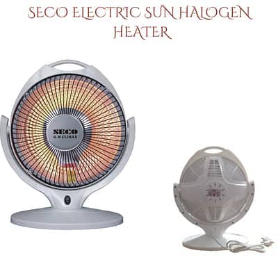 Electric Heater best models Wholesale Pakistan order now  03334804778 3