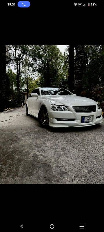 car bodi kits and spoiler All modification 11