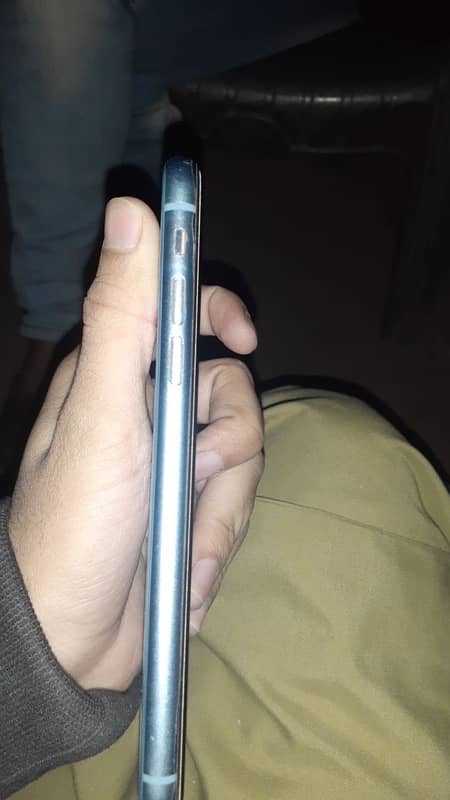 iphone xr non pTa 1