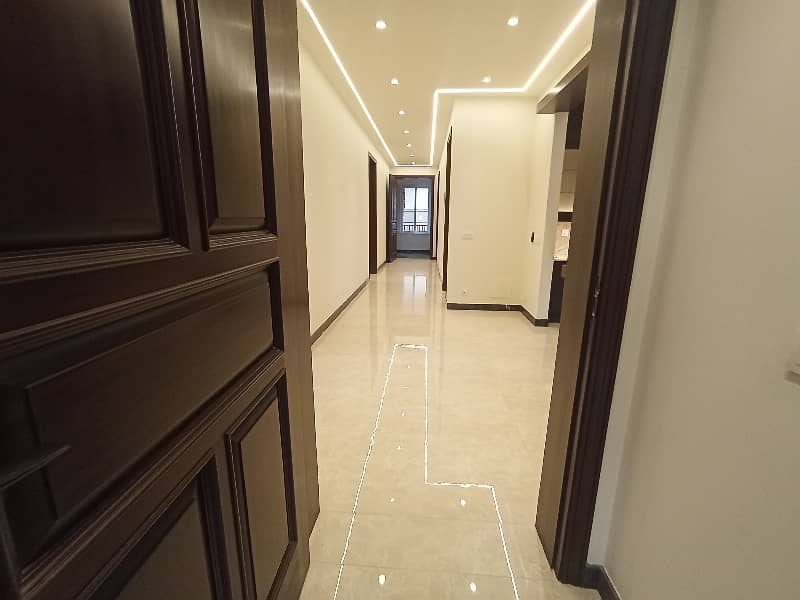 I-8. One Kanal Upper Portion Separate Gate Tiles Flooring More Options Available 5