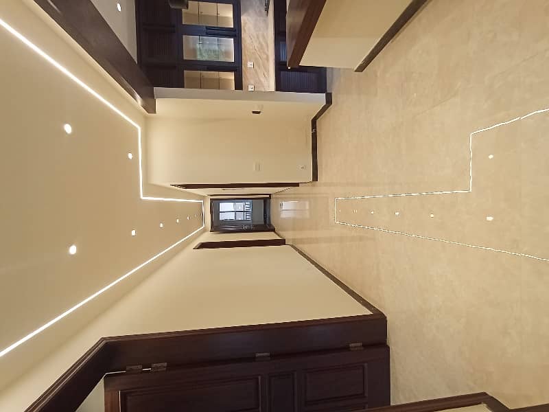 I-8. One Kanal Upper Portion Separate Gate Tiles Flooring More Options Available 6