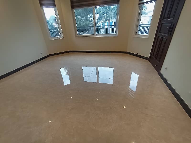 I-8. One Kanal Upper Portion Separate Gate Tiles Flooring More Options Available 9