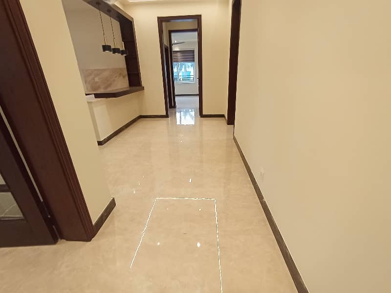 I-8. One Kanal Upper Portion Separate Gate Tiles Flooring More Options Available 14