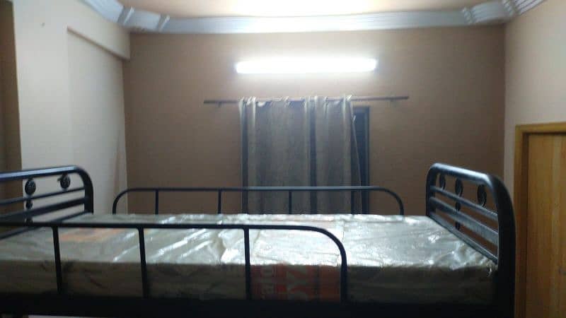 Bunker bed for sale 50,000 2