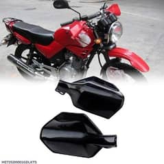 2 Pics Durability Hand Guard Protector