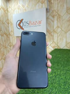 Iphone 7 Plus  128gb  Non Pta