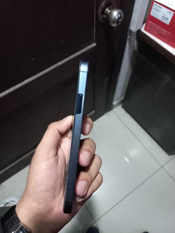 iphone 12 pro non pta 0