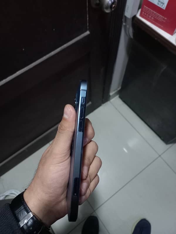 iphone 12 pro non pta 2