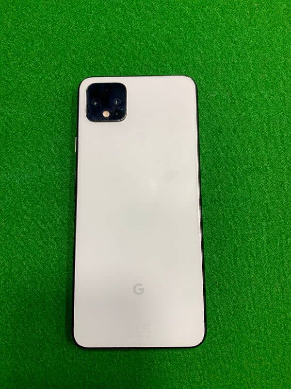 Google pixel 4xl 64gb 0