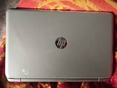 Laptop HP Pavilion 15