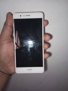 Huawei P9 litr 2/16