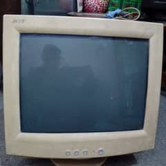 acer computer