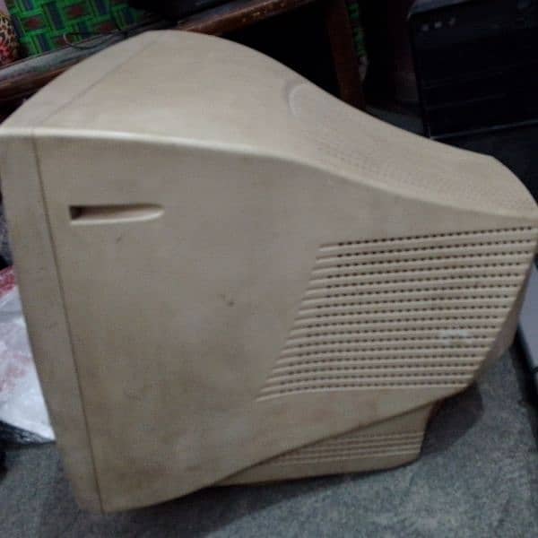 acer computer 4