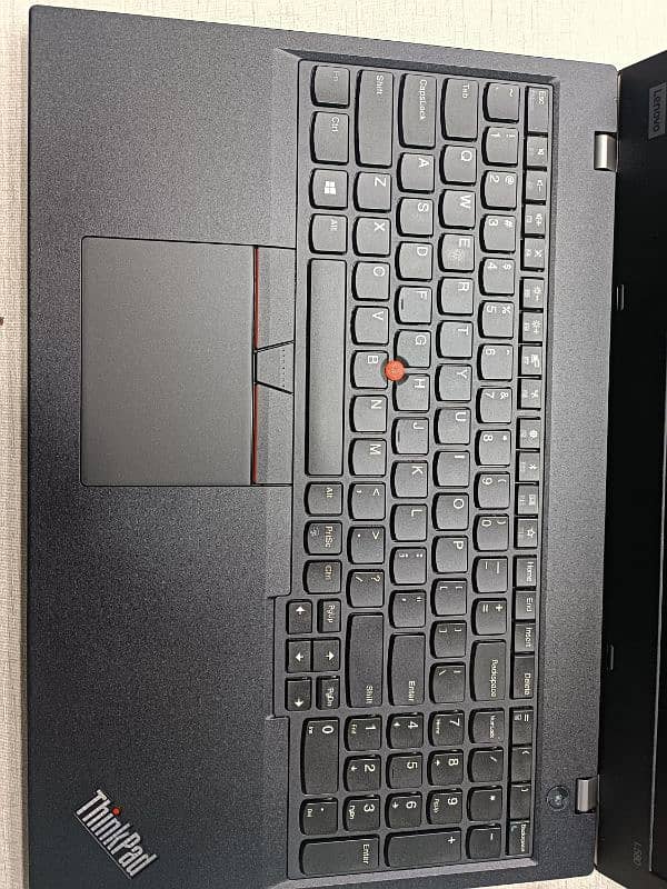 LENOVO L580 3