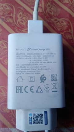 vivo 44Watt Original