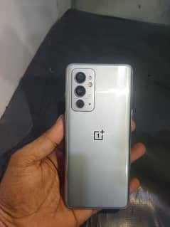 OnePlus9rt