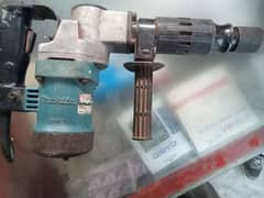 Hilti machine for sale