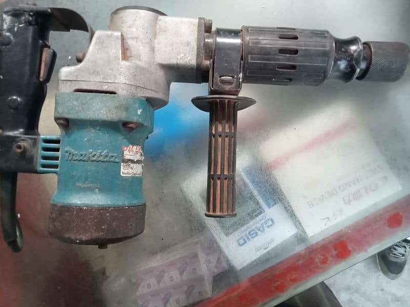 Hilti machine for sale 0