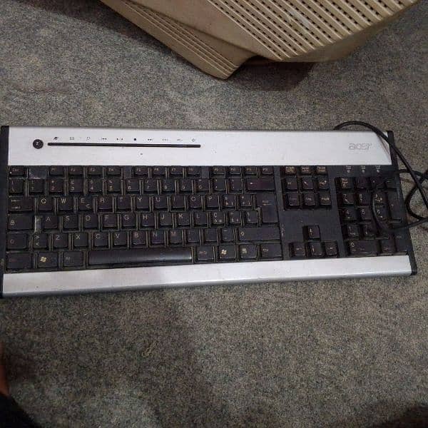 acer keyboard 1