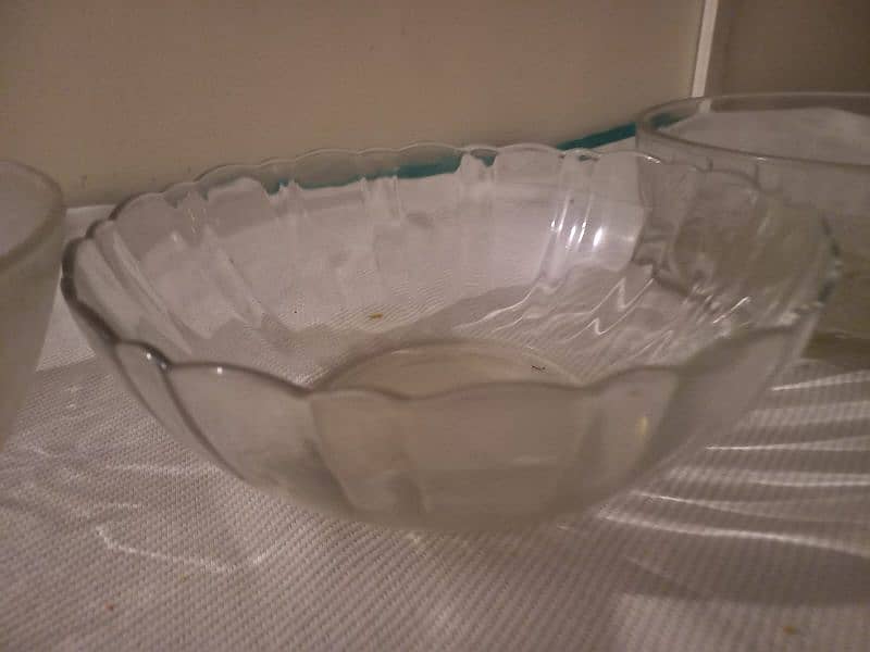 glass bowls for sale 3