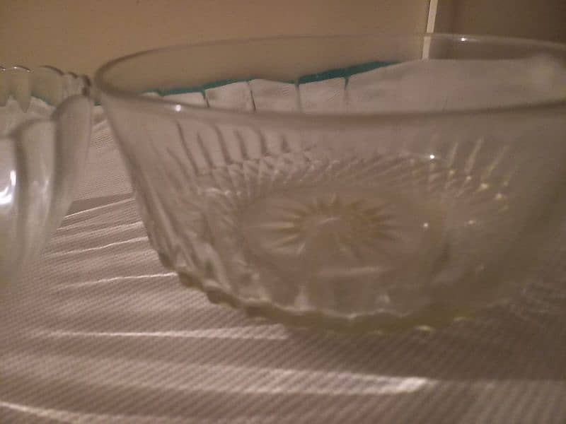 glass bowls for sale 4