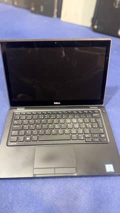 Dell 5280 core i5 7th generation