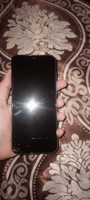 Tecno spark neo 7 0