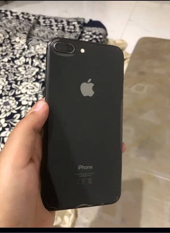 iPhone 8 Plus sell xchung 1