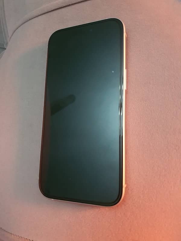 Iphone 15 Non PTA 9