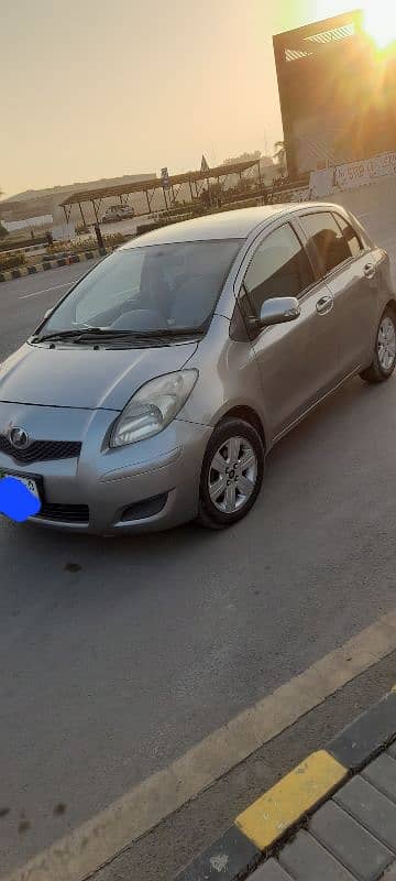 Toyota Vitz 2013 behtren car 03328133582.03238321472 2