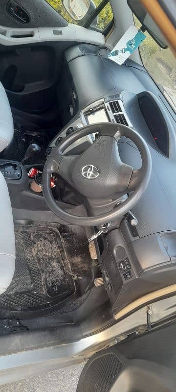 Toyota Vitz 2013 behtren car 03328133582.03238321472 3