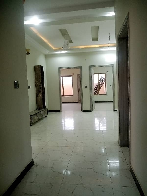 10 Marla Double Unit House For Sale 11