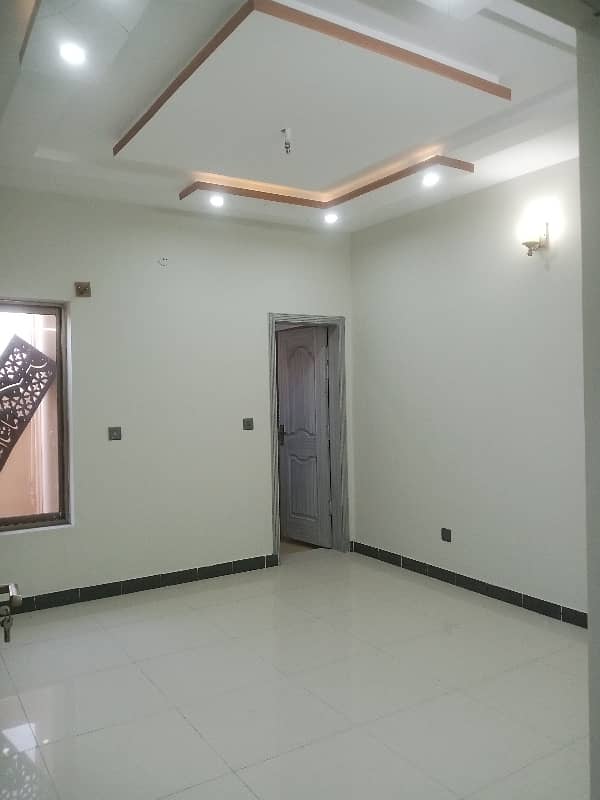 10 Marla Double Unit House For Sale 17