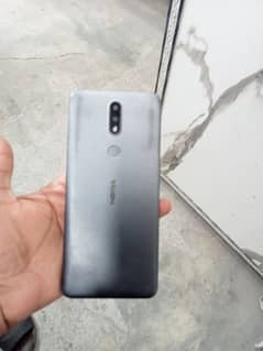 nokia2.4