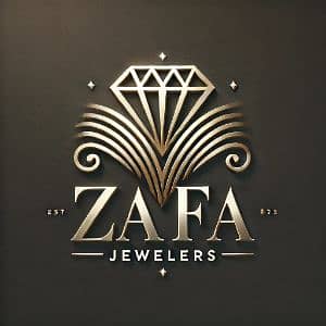 zafa