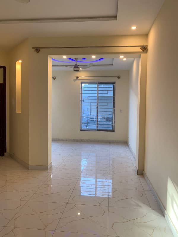 Brand New Fresh house for sale in New City Phase 2 6